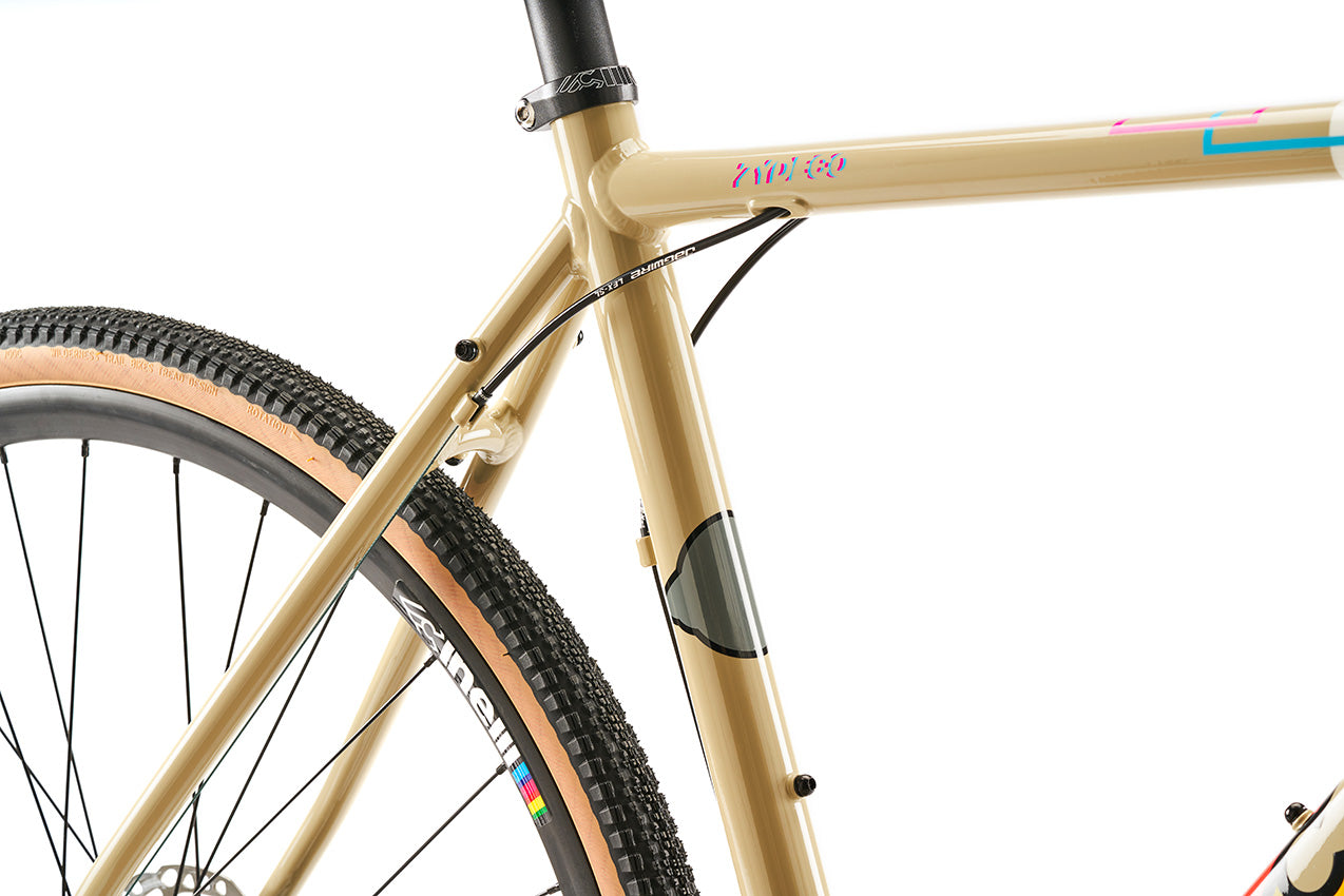cinelli-zydeco-shimano-cues-1x11-v-lo-gravel image 3