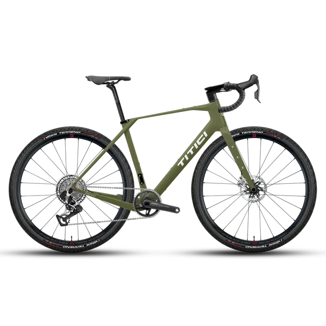 titici-revo-v-lo-gravel image 1
