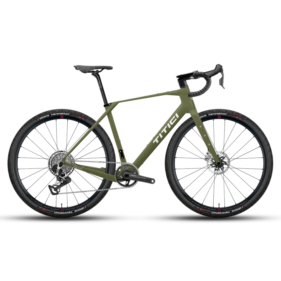 titici-revo-v-lo-gravel image 1