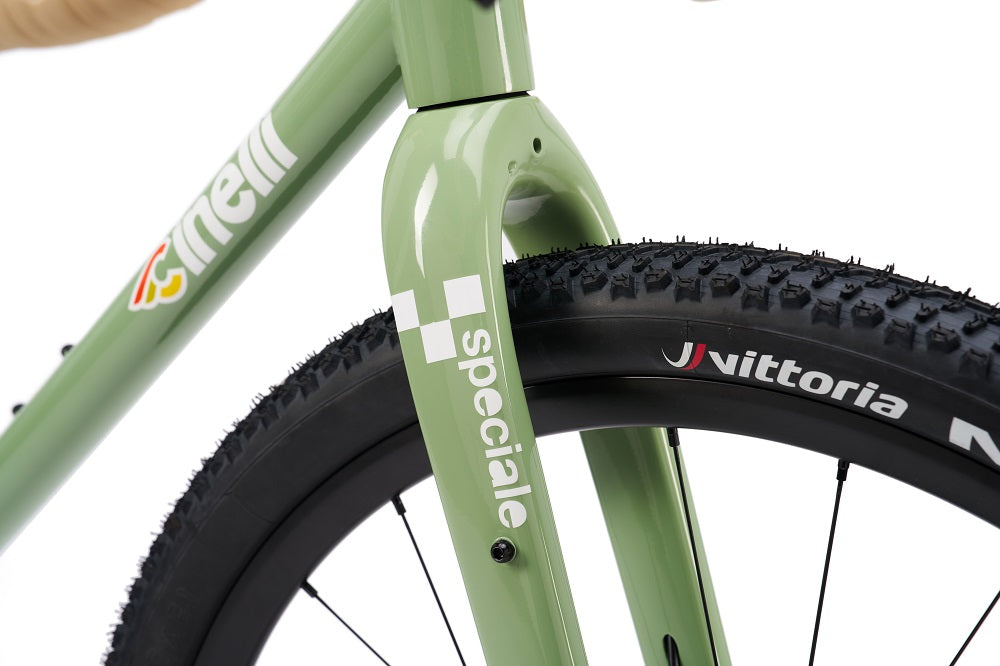 cinelli-speciale-gravel-grx-1x12-mullet-v-lo-gravel image 4