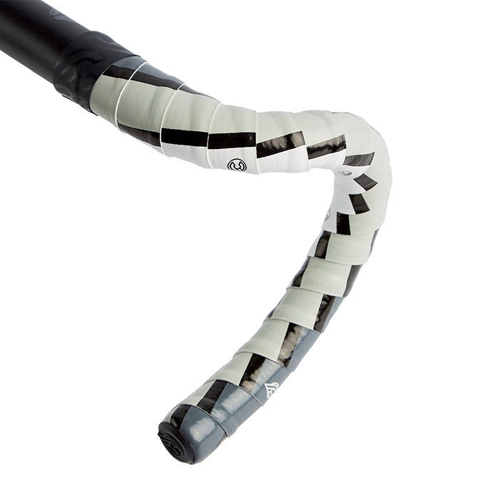 cinelli-square-vol-e-ribbon-guidoline-v-lo image 2