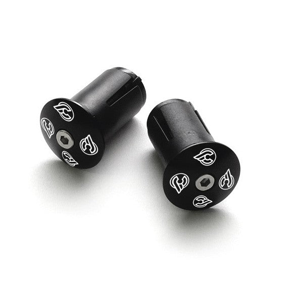 cinelli-end-plugs-expander-bouchons-de-cintre-aluminium-avec-expandeur-anti-vibr image 5