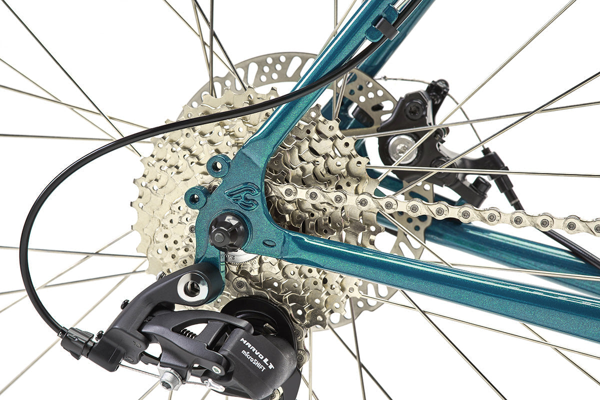 cinelli-gazzetta-della-strada-v-lo-urbain-acier image 3