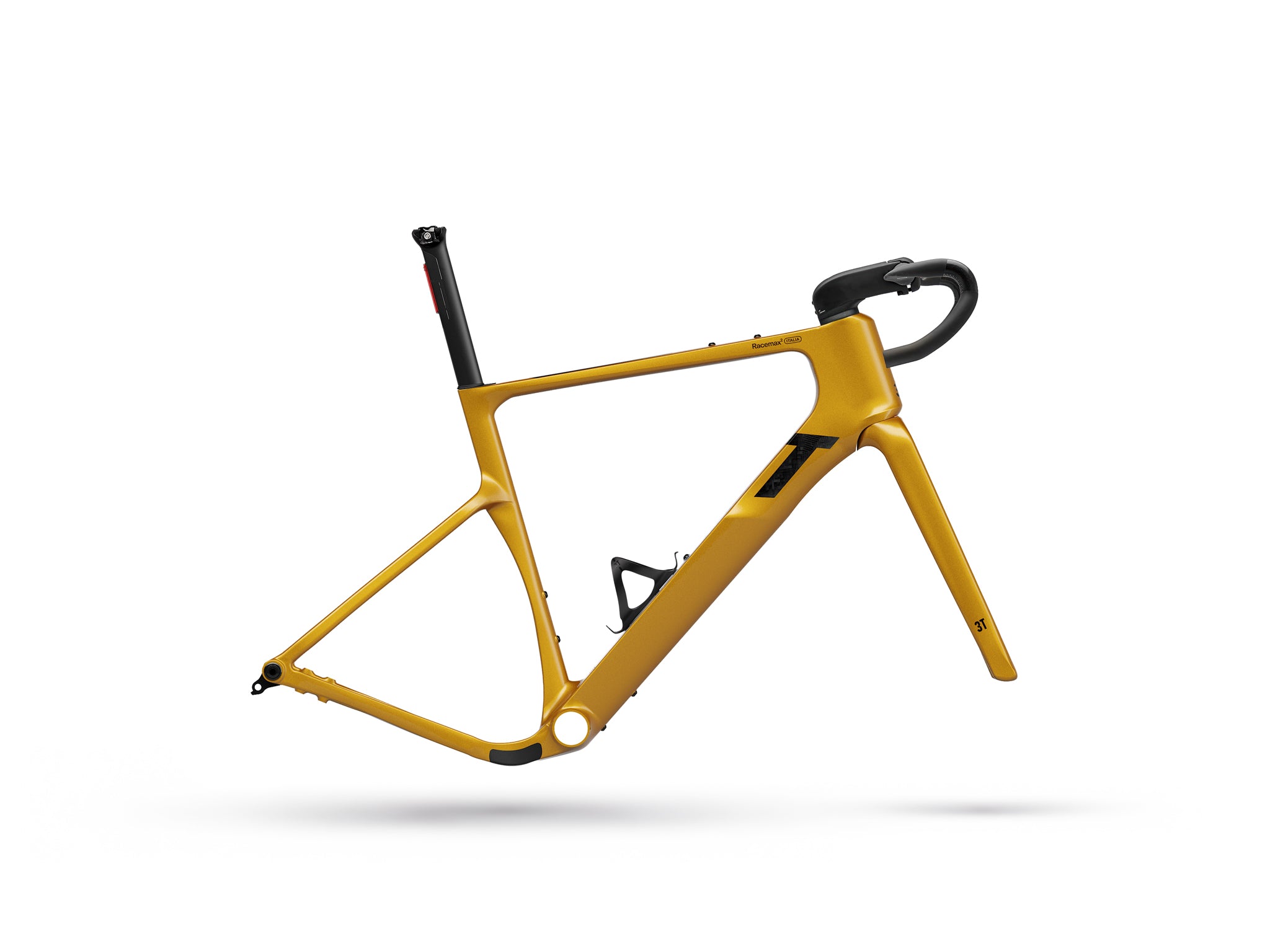 3t-racemax-2-italia-frameset-kit-cadre-gravel image 8