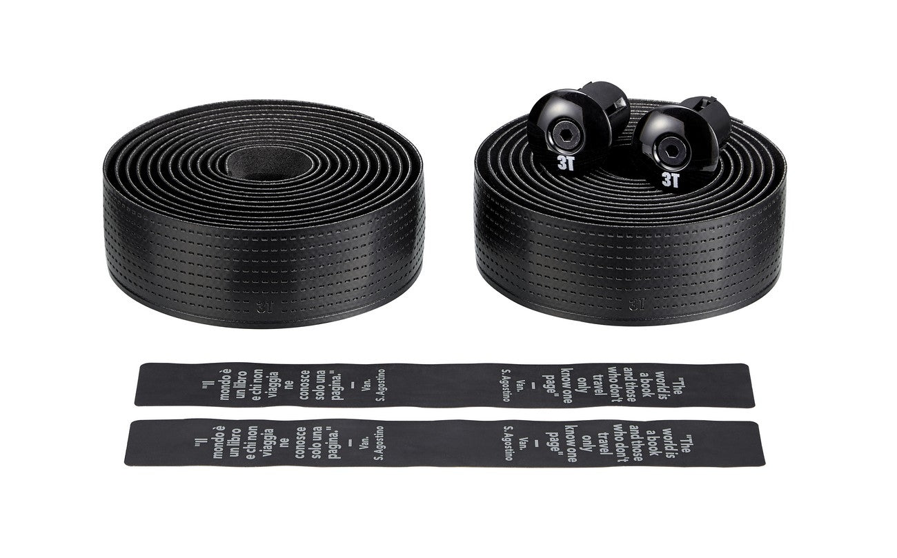 3t-prendo-porte-bidon-accessoire-racemax image 4