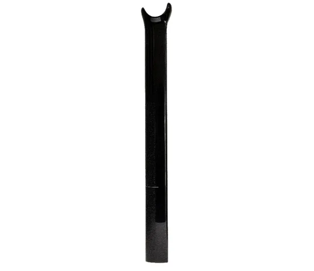 3t-racemax-italia-integrale-fourche-420-mm image 1