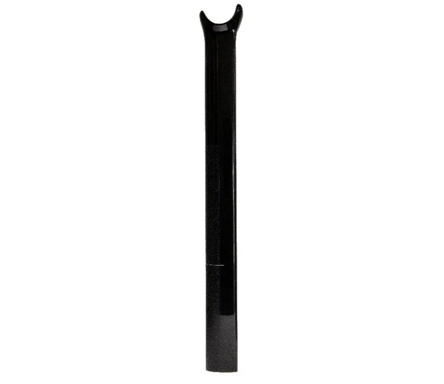 3t-racemax-italia-integrale-fourche-420-mm image 1