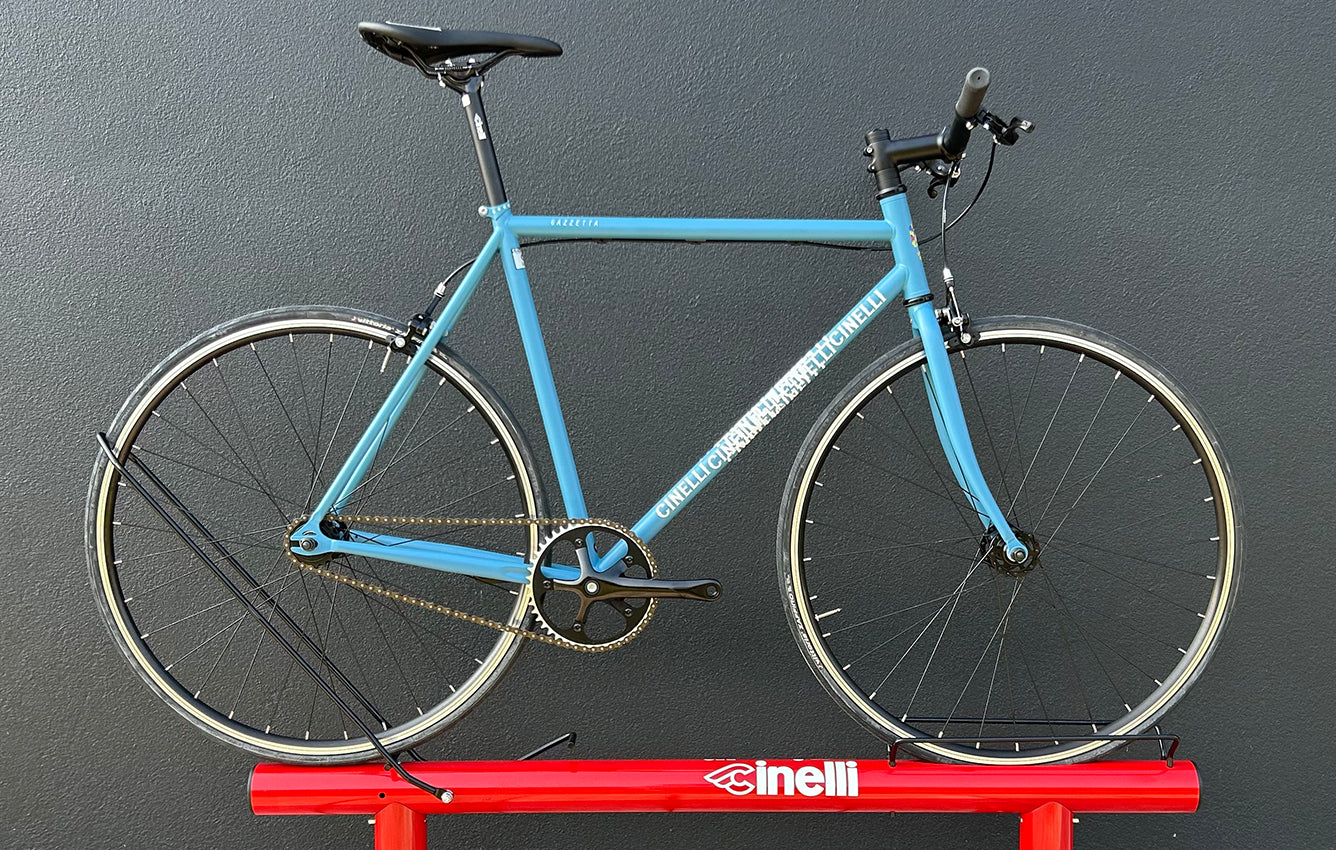 cinelli-gazzetta-track-v-lo-piste-singlespeed image 1