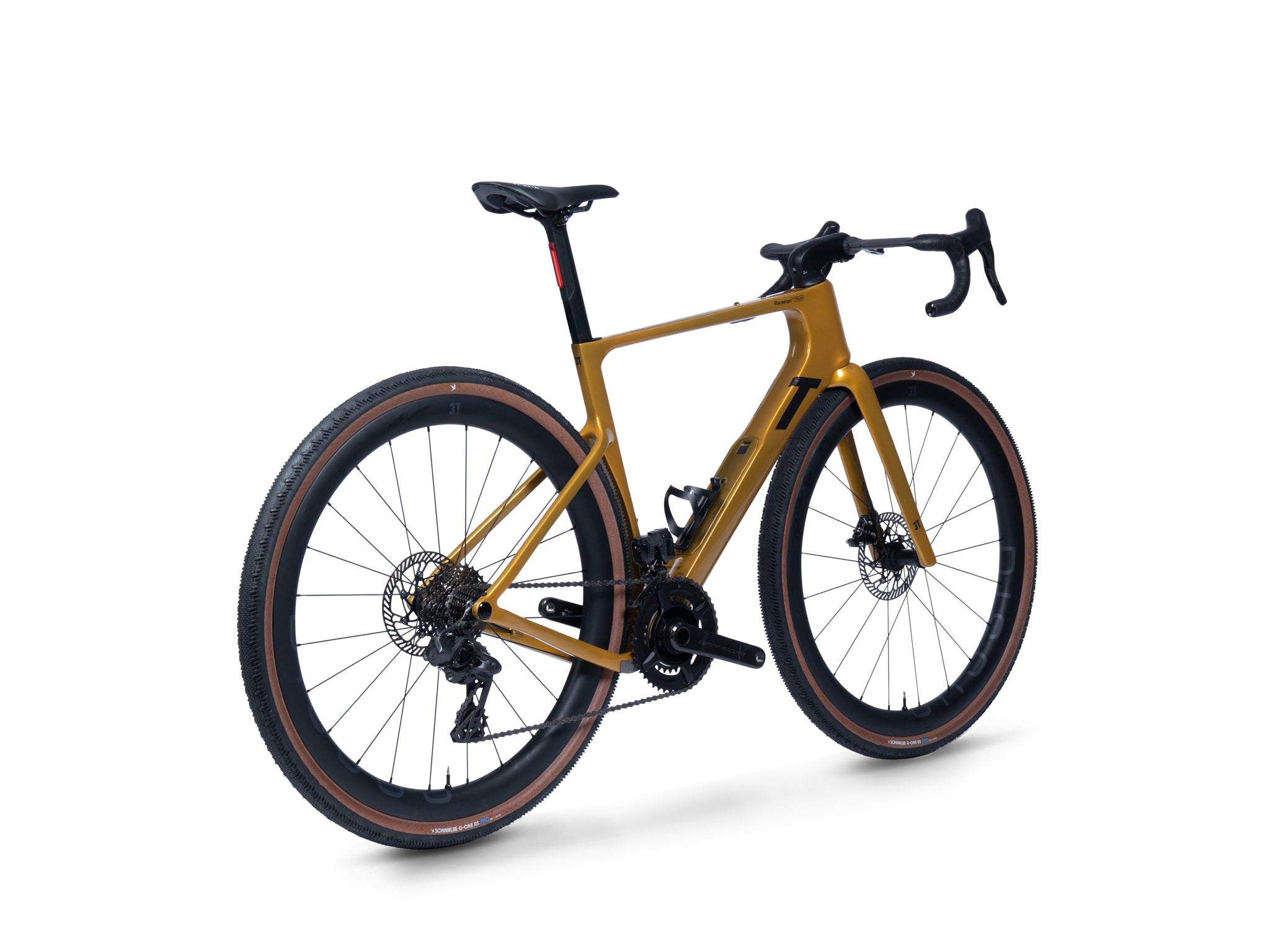 3t-racemax-2-italia-v-lo-gravel-super-record-pm-2x13-discus-45-40 image 3