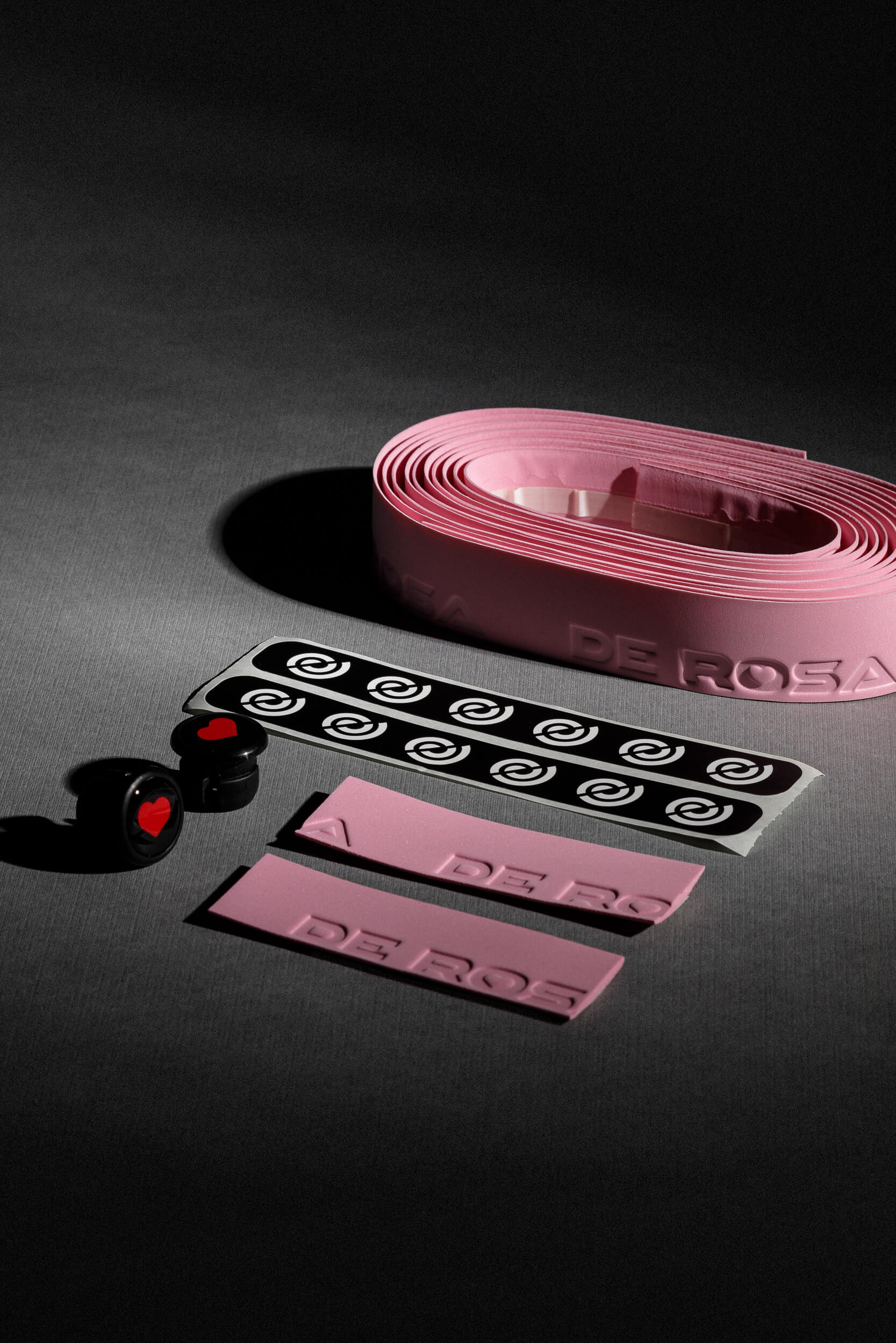 de-rosa-ribbon-ruban-de-cintre-v-lo image 4