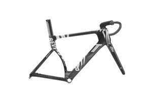 3t-strada-italia-kit-cadre-course-frameset-italien image 7