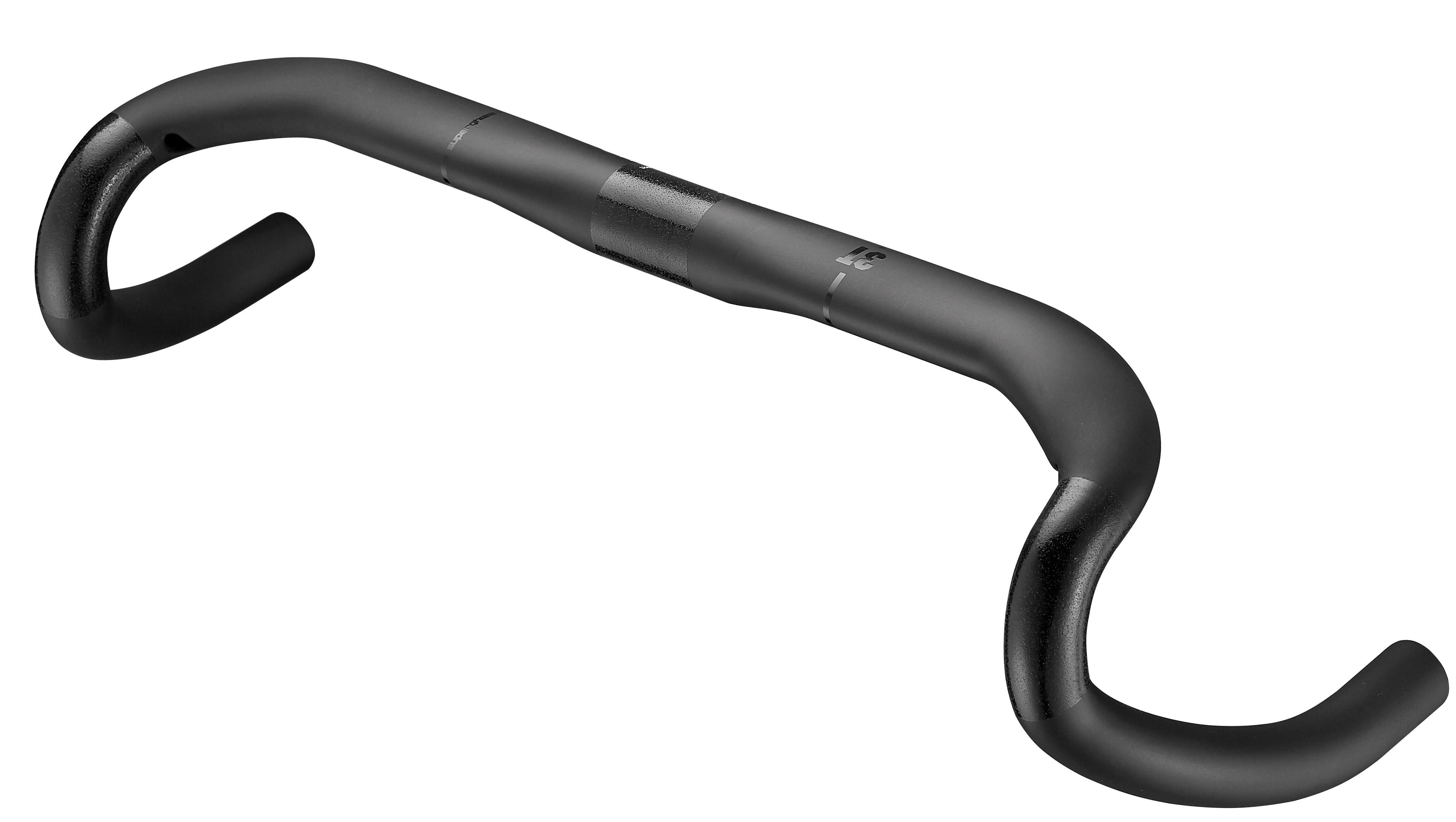 3t-superghiaia-cintre-gravel-confort image 3