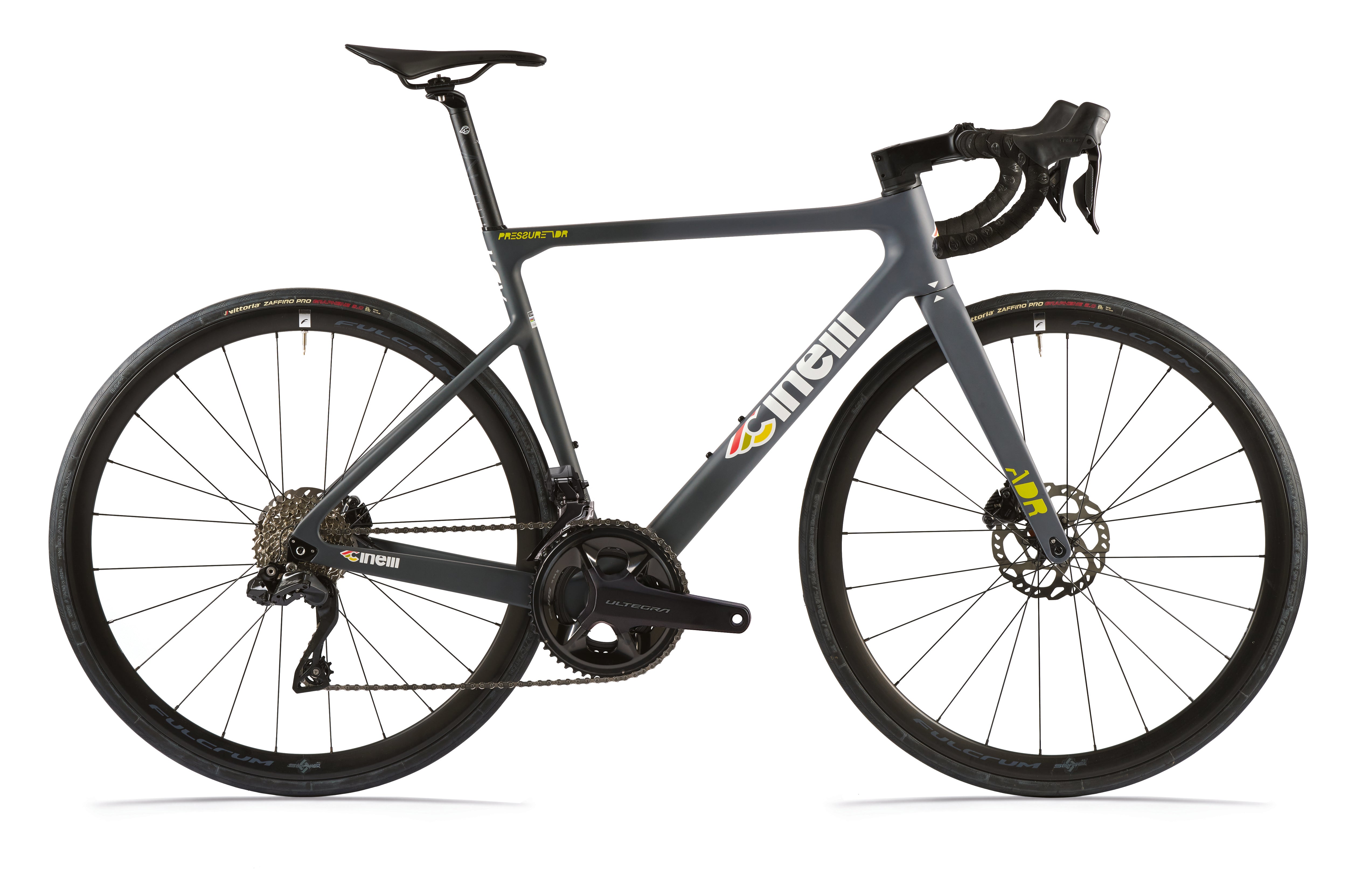 cinelli-pressure-adr-ultegra-di2-disque-v-lo-route-endurance image 2