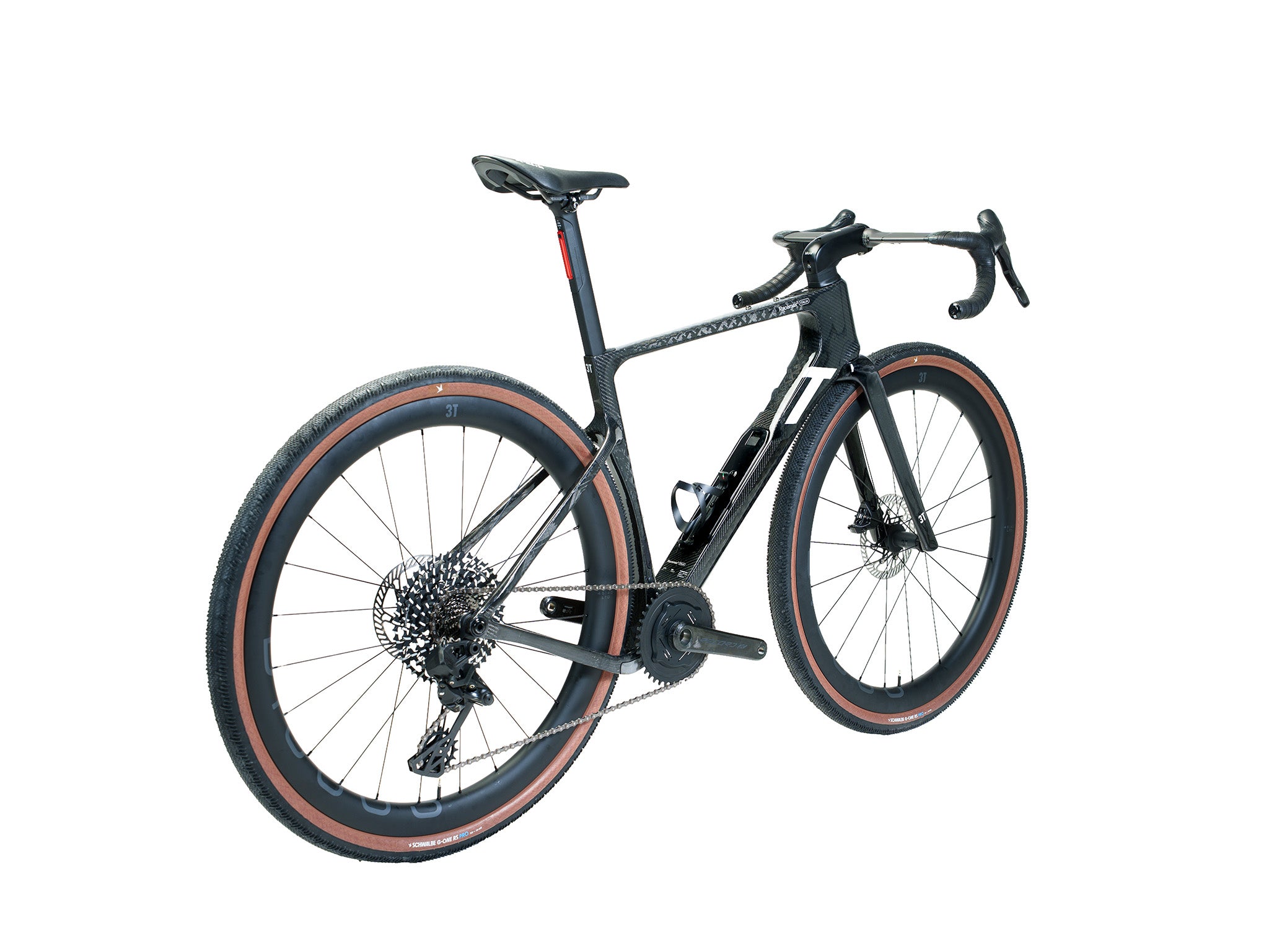 3t-racemax-2-italia-v-lo-course-campagnolo-record-x-1x13-discus-45-40-ltd image 3