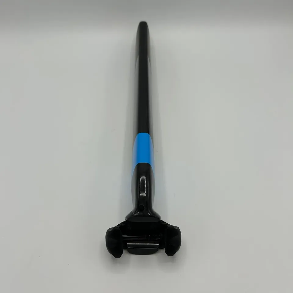 cinelli-pressure-team-edition-2023-tige-de-selle image 1