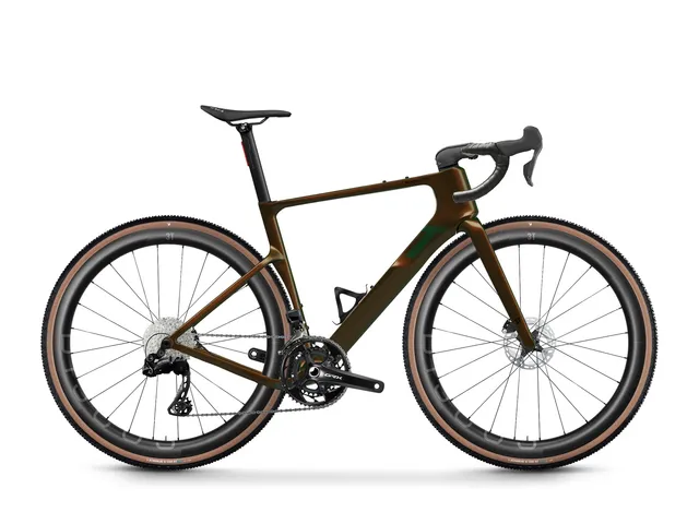 3t-racemax-2-italia-v-lo-gravel-grx-di2-2x12-discus-45-40 image 1