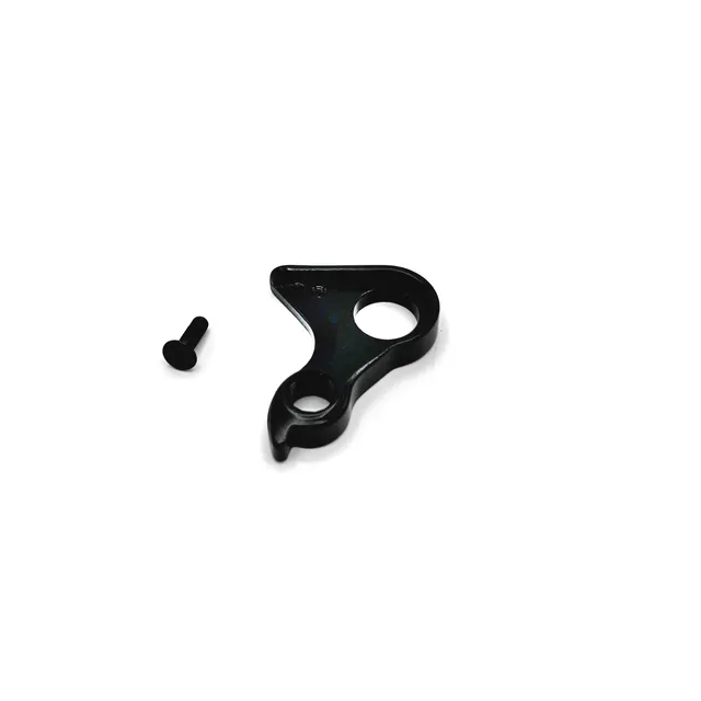 cinelli-patte-de-d-railleur-de-rechange-pour-pressure image 1