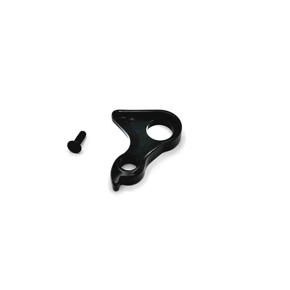 cinelli-patte-de-d-railleur-de-rechange-pour-pressure image 1