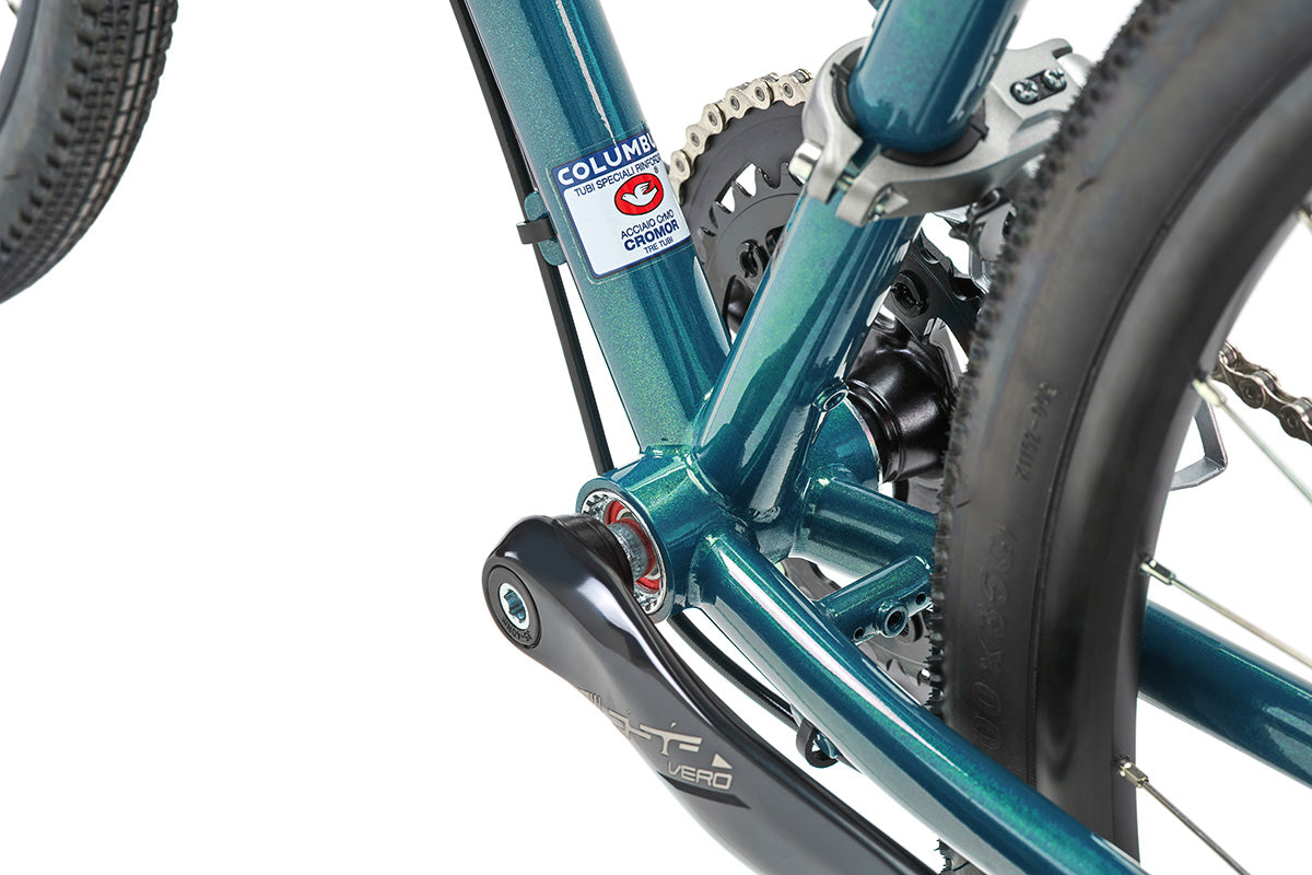 cinelli-gazzetta-della-strada-v-lo-urbain-acier image 4