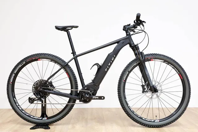 titici-e-xc01-l-vtt-lectrique-outlet-2 image 1
