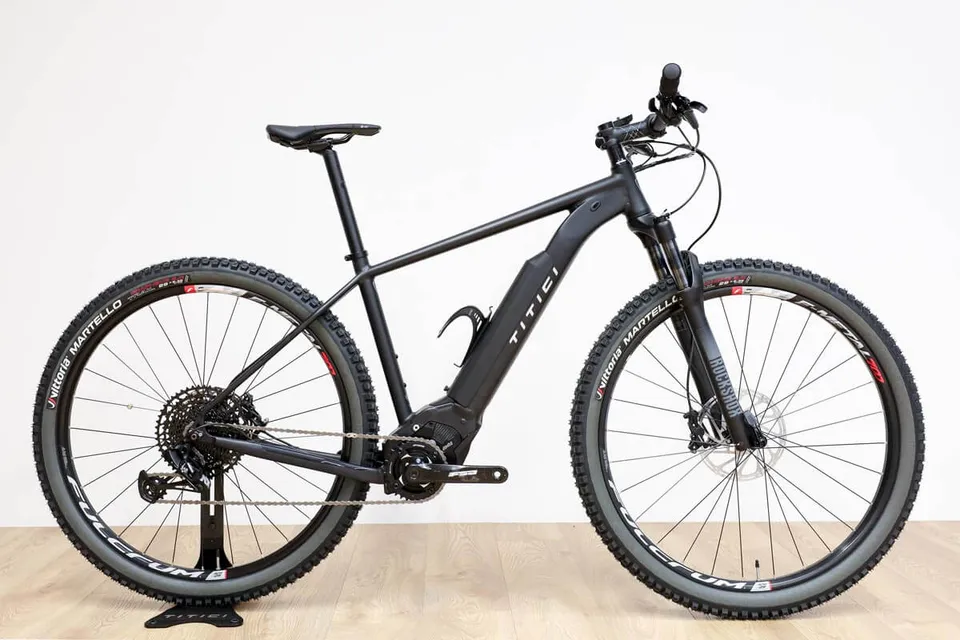 titici-e-xc01-l-vtt-lectrique-outlet-2 image 1