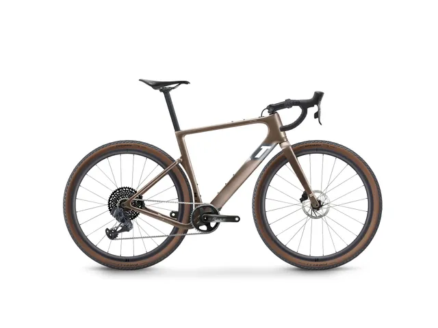 3t-ultra-v-lo-gravel-force-eagle-1x12-carbon-i28-650b image 1