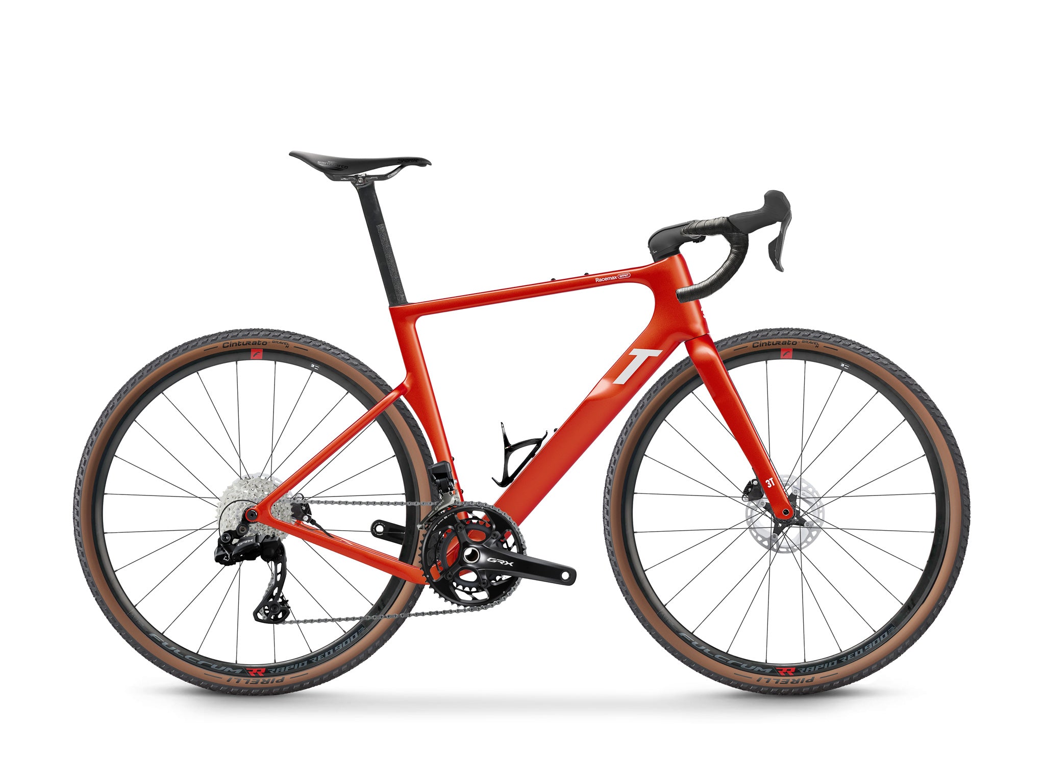 3t-racemax-wpnt-grx-di2-2x12-v-lo-gravel-race image 5