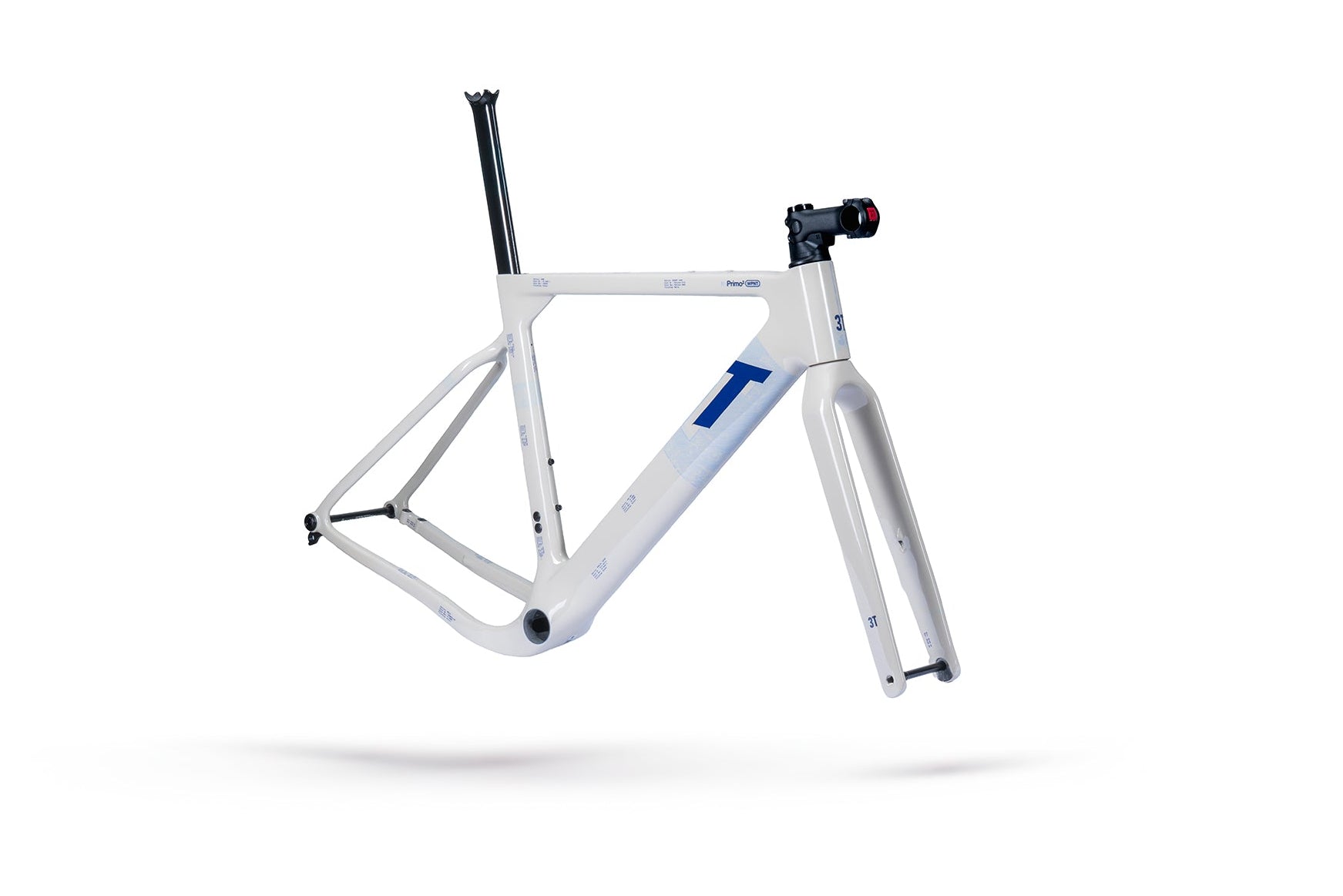 3t-primo-2-wpnt-frameset-10th-anniversary image 2