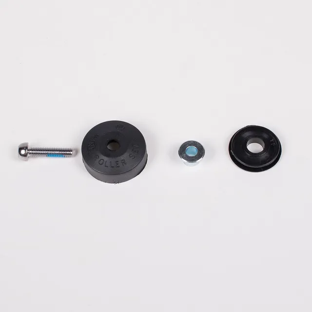 cinelli-zydeco-pulley-730pld-galet-d-railleur image 1