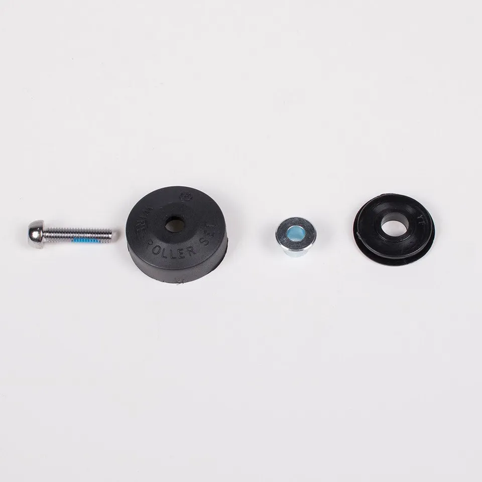 cinelli-zydeco-pulley-730pld-galet-d-railleur image 1