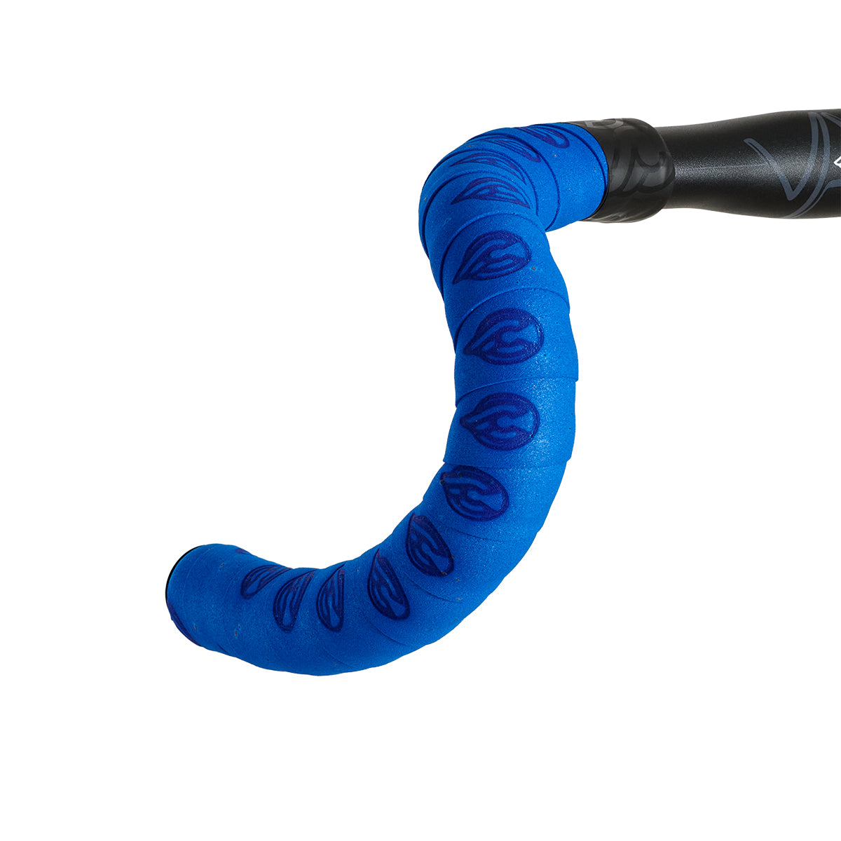 cinelli-classic-road-cork-gel-guidoline-bleu image 2