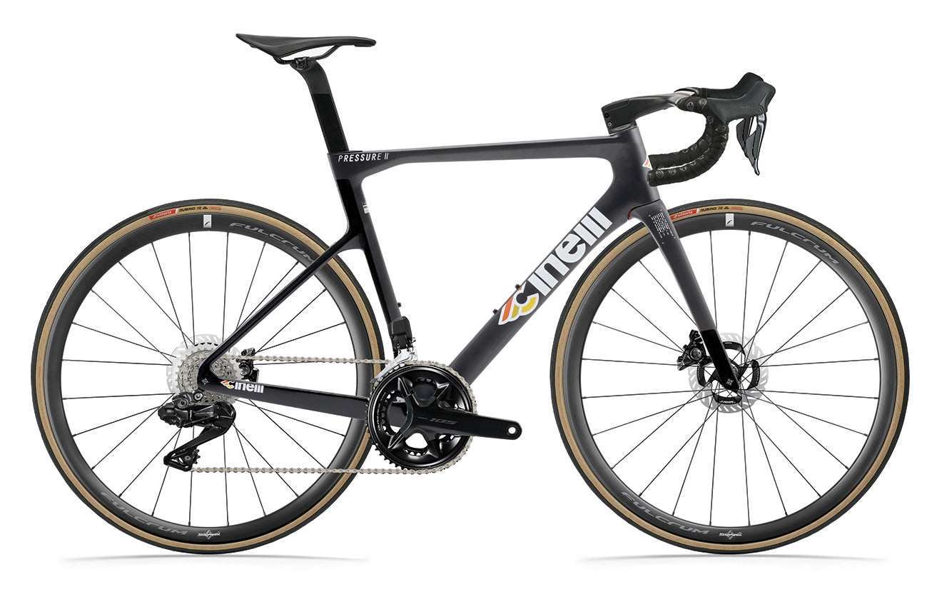 cinelli-pressure-2-105-disc-di2-v-lo-de-course-carbone-a-ro image 3