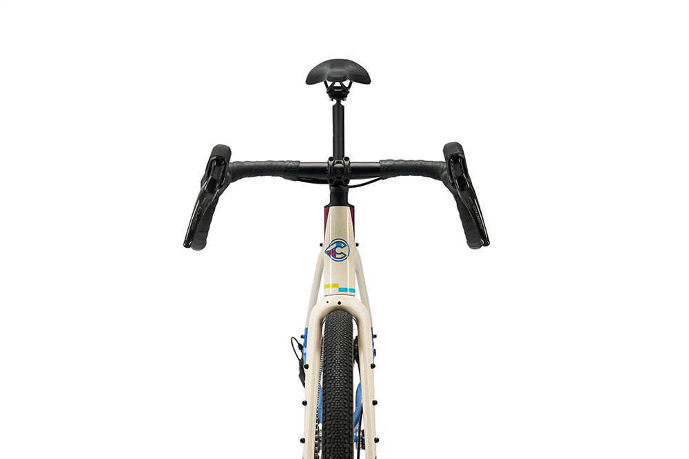 cinelli-zydeco-washboard-v-lo-gravel-sport image 4