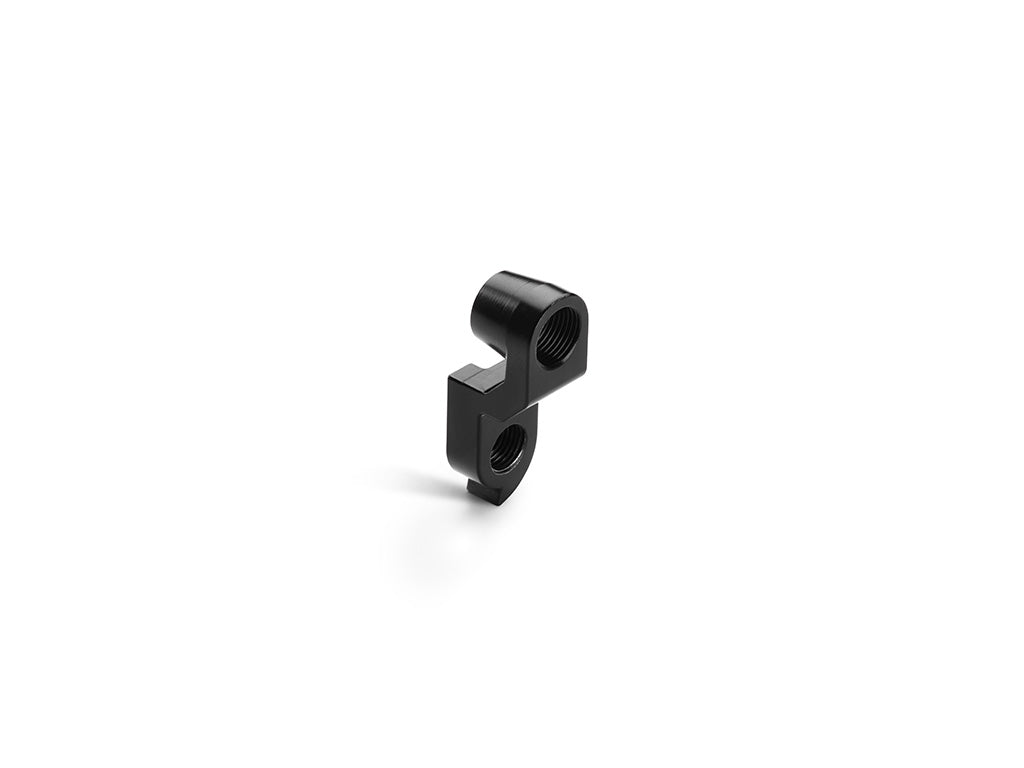 3t-patte-de-d-railleur-arri-re-hang-loose-primo image 1