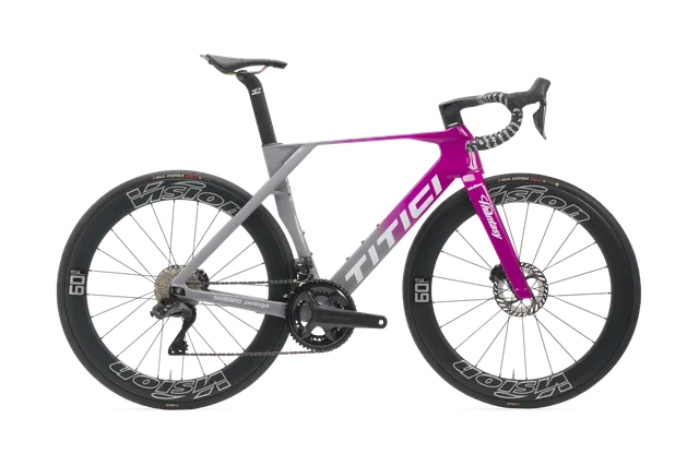 titici-alfa-team-edition-v-lo-route-ultegra-di2 image 1
