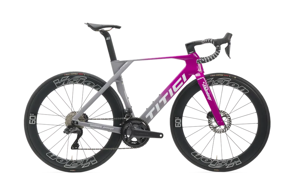 titici-alfa-team-edition-v-lo-route-ultegra-di2 image 1