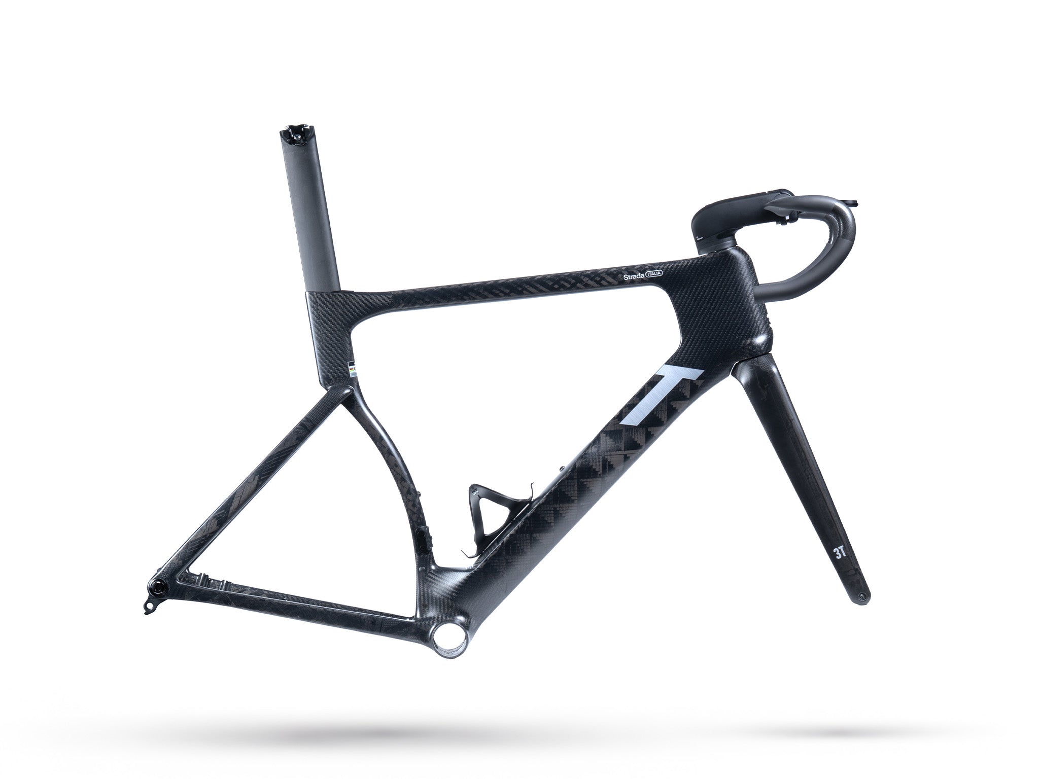 3t-strada-italia-kit-cadre-course-frameset-italien image 5