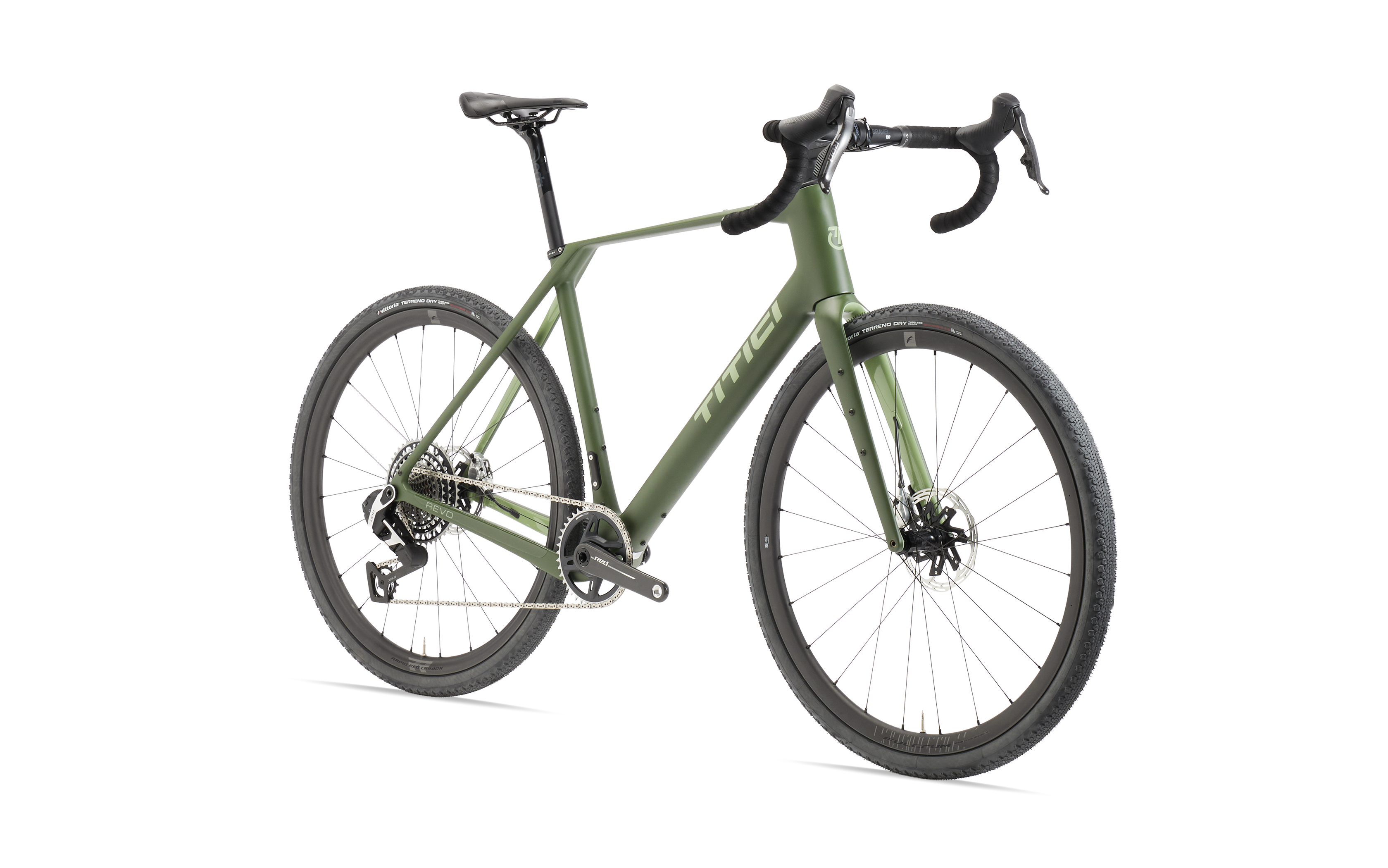 titici-revo-red-xplr-axs-13s-v-lo-gravel-2 image 2