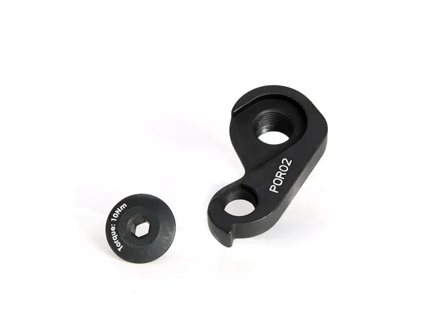3t-patte-de-d-railleur-arri-re-racemax-ultra image 1