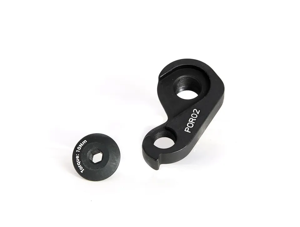 3t-patte-de-d-railleur-arri-re-racemax-ultra image 1