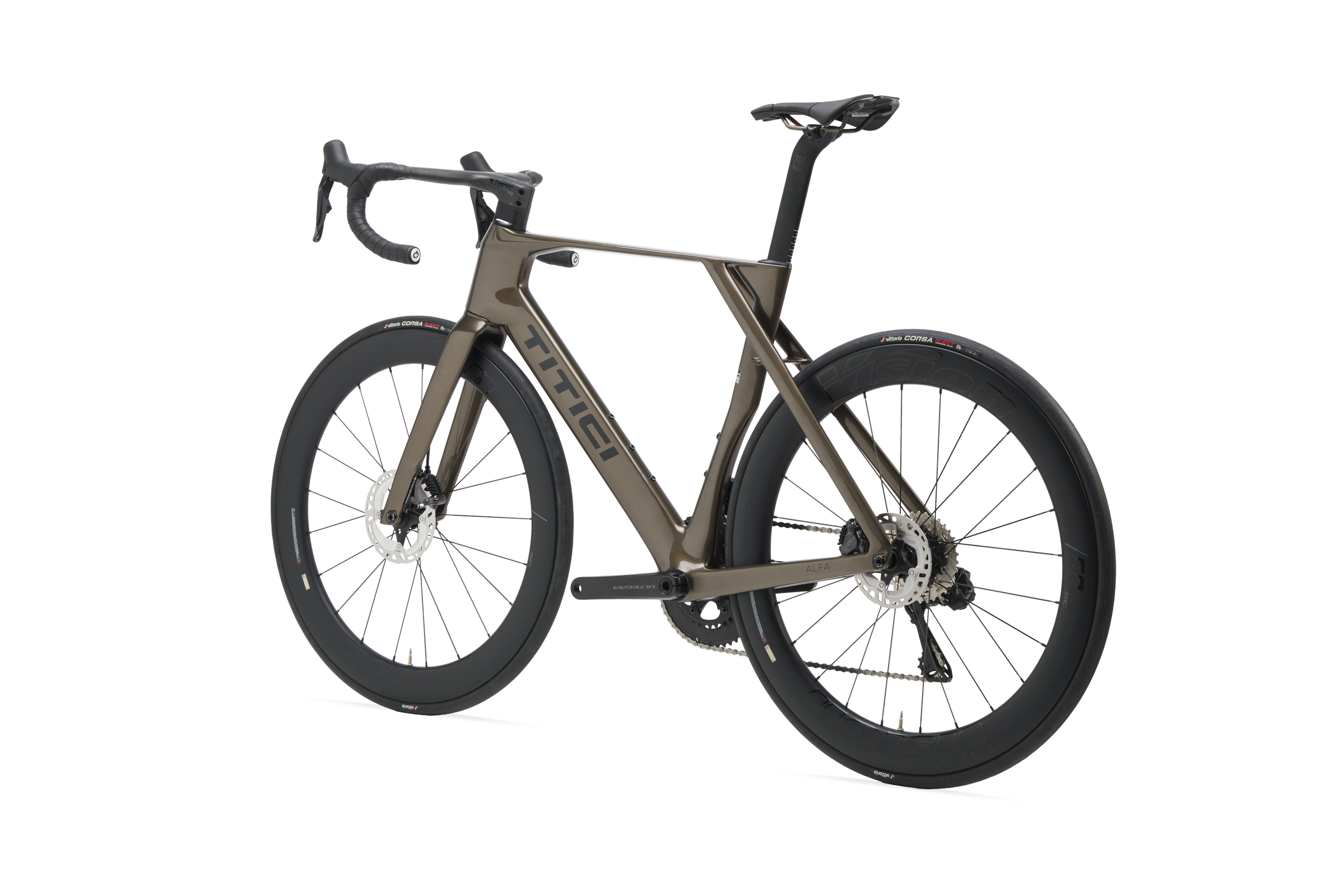 titici-alfa-ultegra-di2-v-lo-de-route-2 image 4