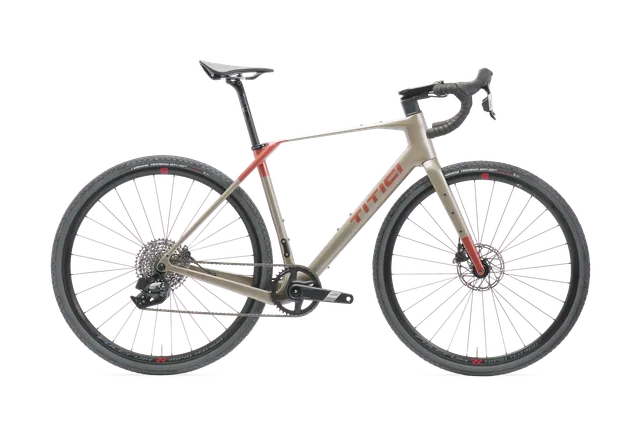 titici-revo-gravel-apex-axs-xplr-12v image 1