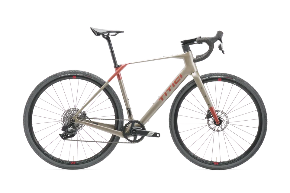 titici-revo-gravel-apex-axs-xplr-12v image 1