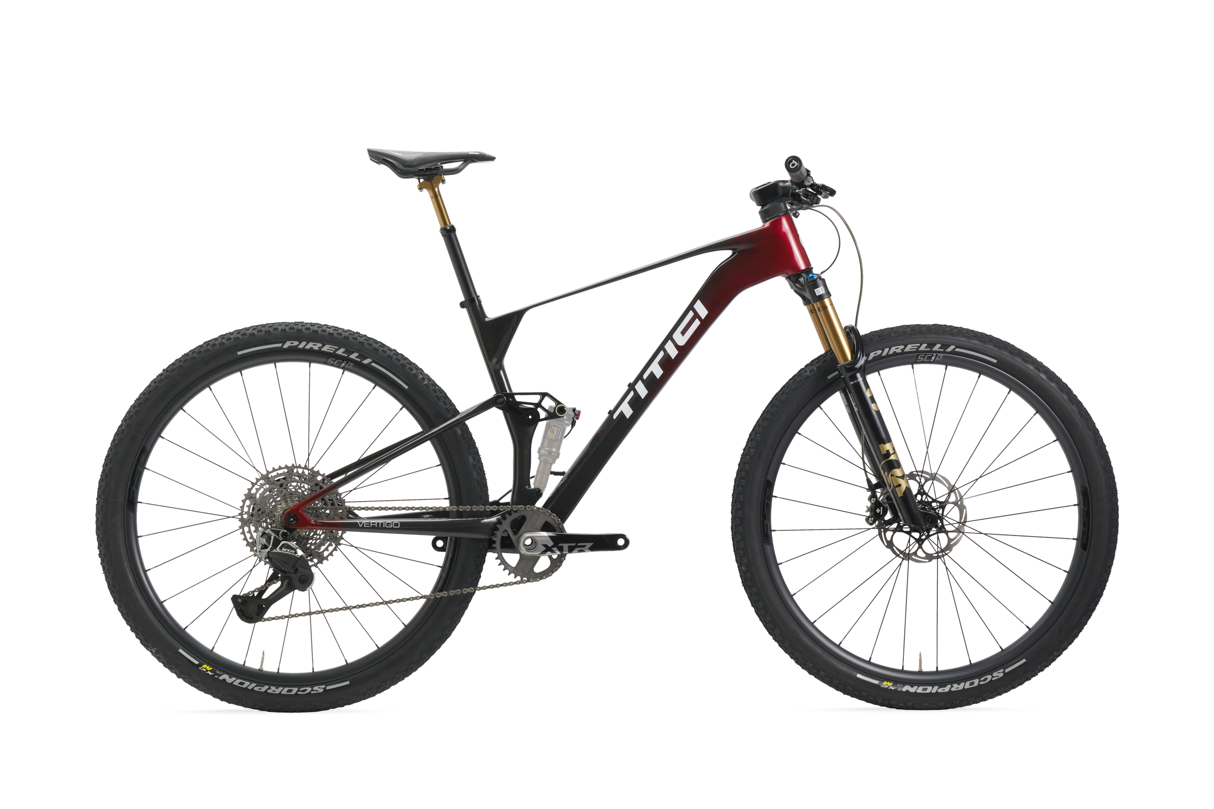 titici-vertigo-xtr-vtt-montagne image 1