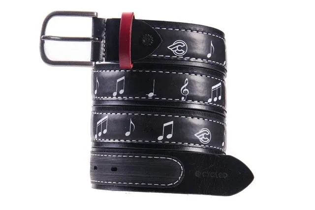 cinelli-physis-music-belt-ceinture-accessoire image 1