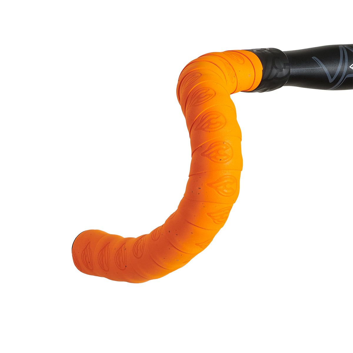 cinelli-classic-road-cork-orange-ruban-de-cintre image 2