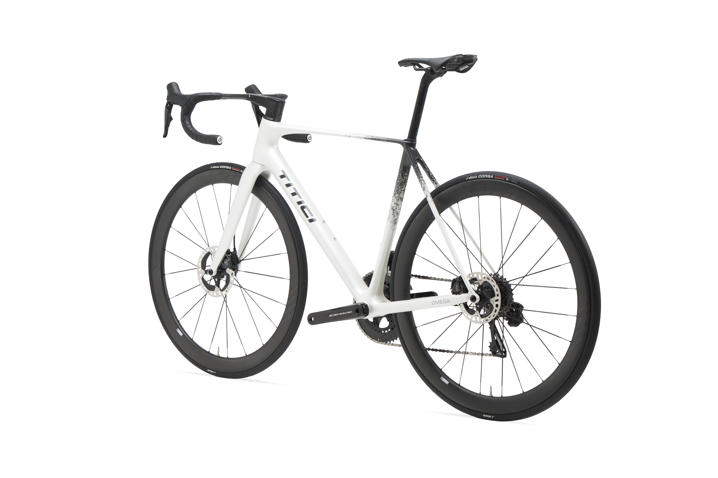titici-omega-v-lo-route-dura-ace-di2 image 4