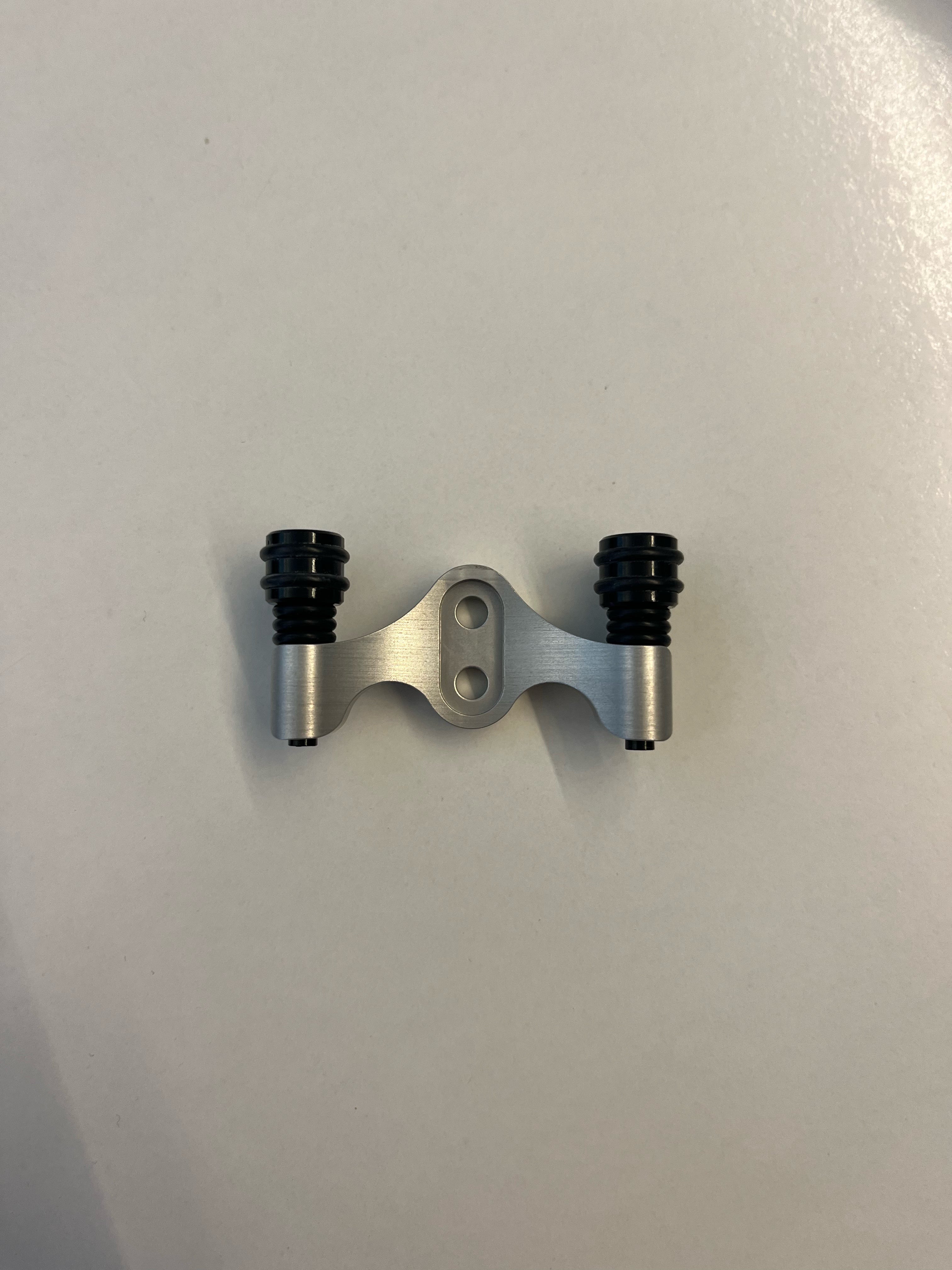 cinelli-xcr-guide-c-ble-rim image 1