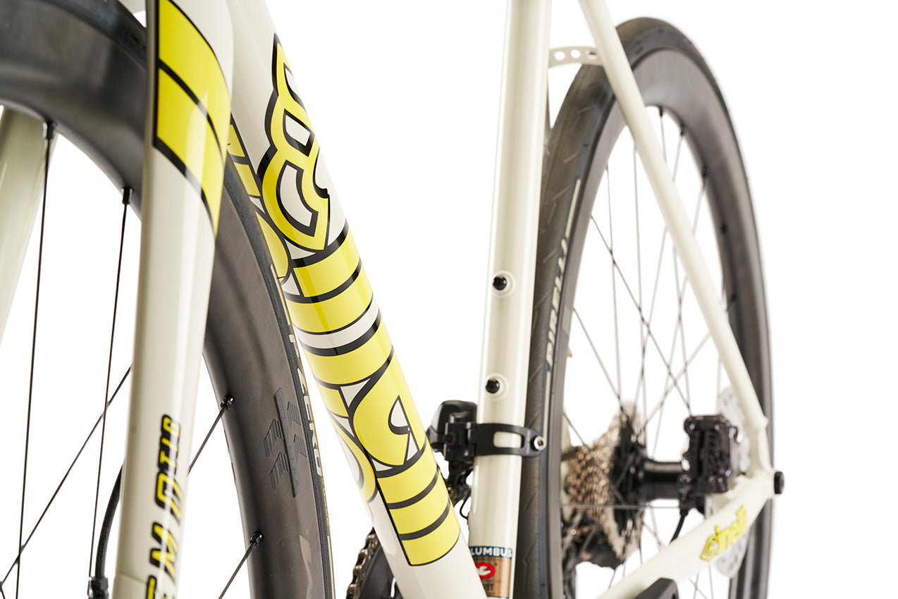 cinelli-nemo-tig-road-ultegra-disc-di2-v-lo-route-acier image 4