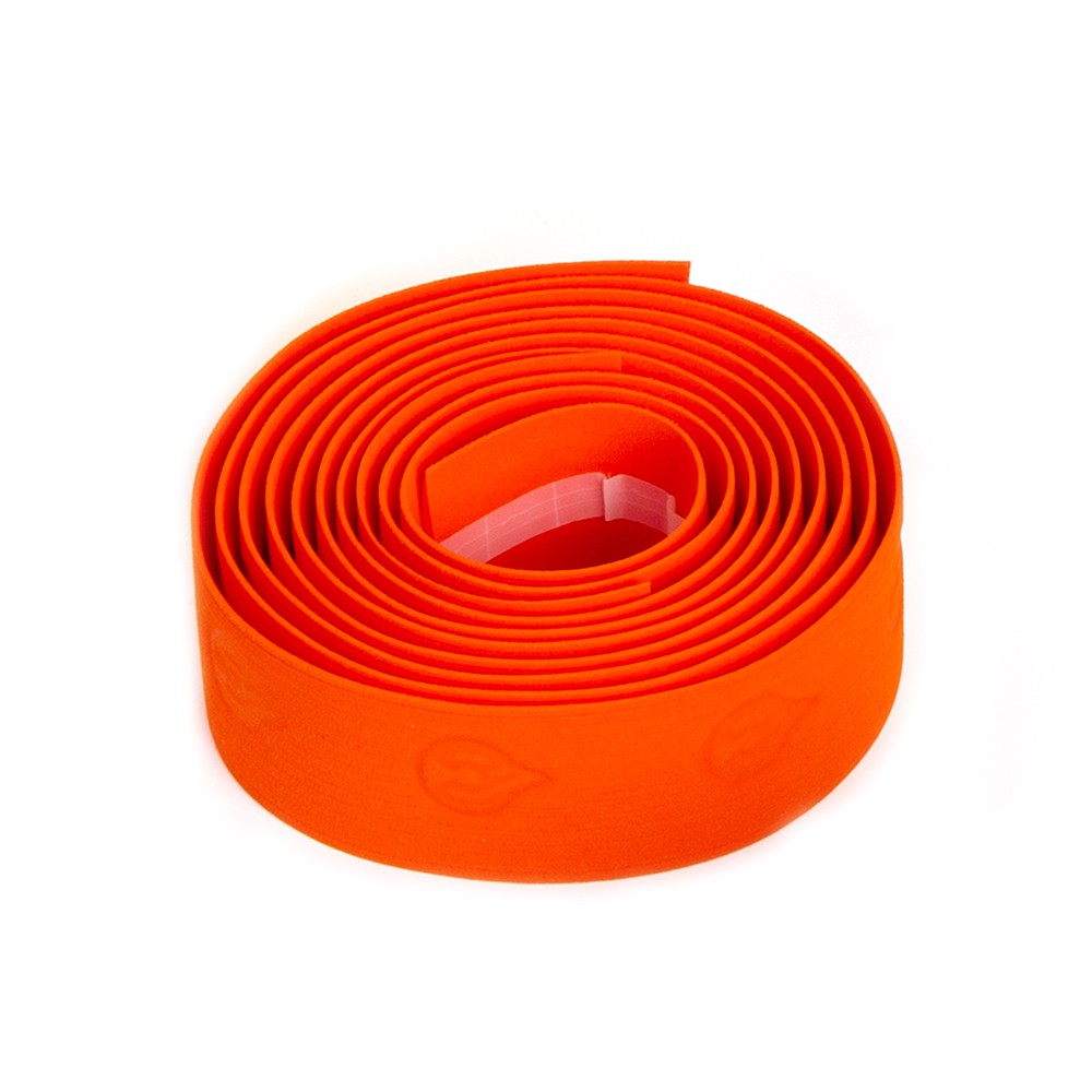 cinelli-ruban-de-cintre-wave image 5